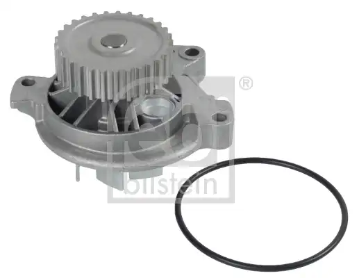 FEBI 01092