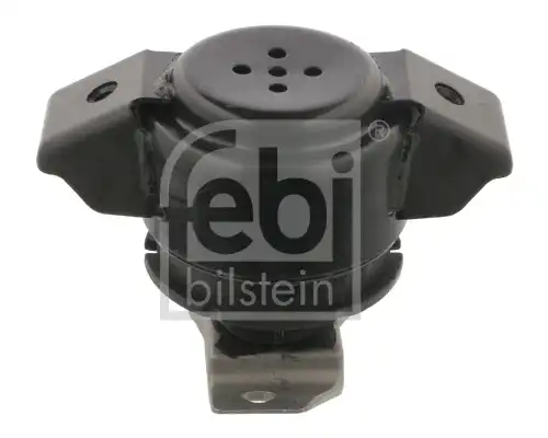 FEBI 01101