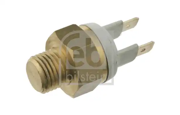 FEBI 01102