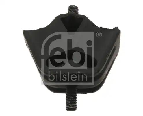FEBI 01103