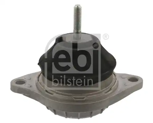 FEBI 01105