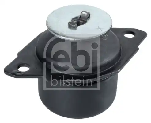 FEBI 01107
