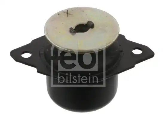 FEBI 01109