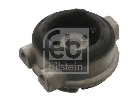 FEBI 01110
