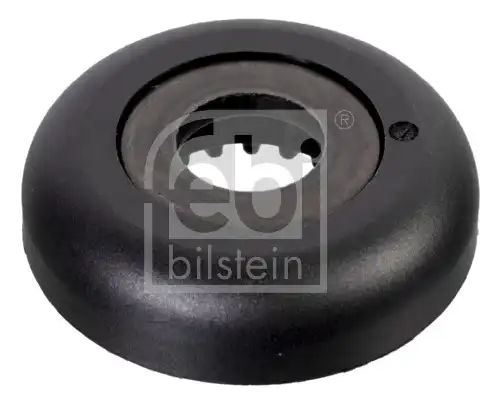FEBI 01111