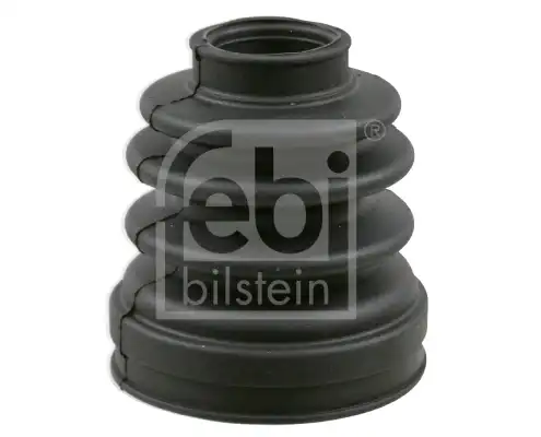 FEBI 01113