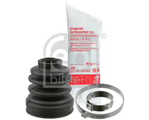 FEBI 01116