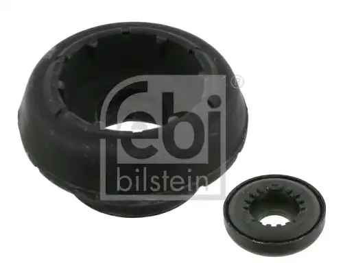 FEBI 01117