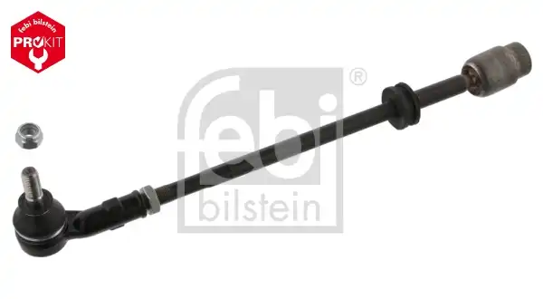 FEBI 01121