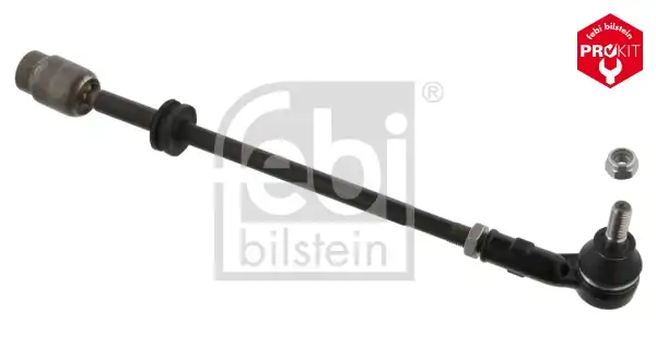 FEBI 01127