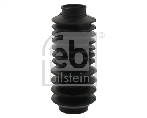 FEBI 01128