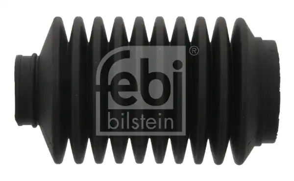 FEBI 01138
