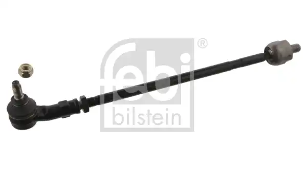 FEBI 01146