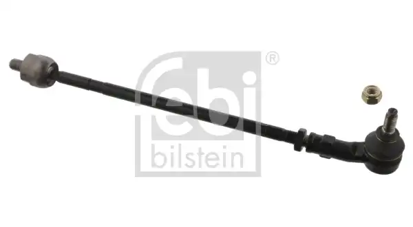 FEBI 01147