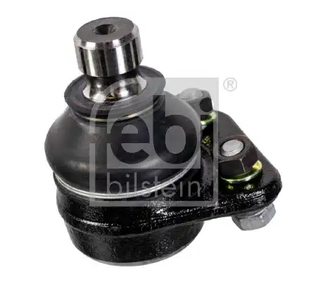 FEBI 01150