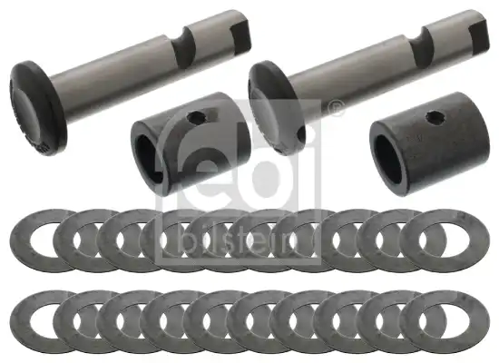 FEBI 01156
