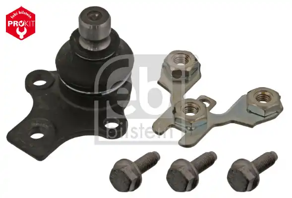 FEBI 01158