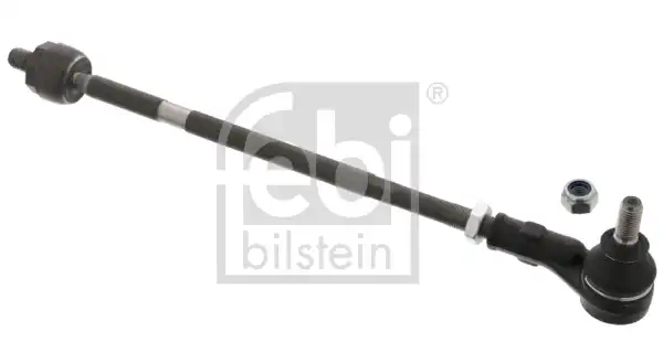 FEBI 01163