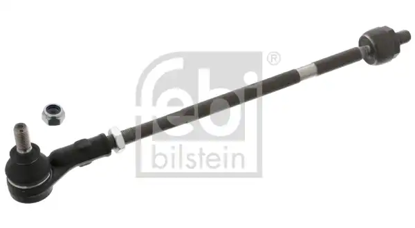FEBI 01169