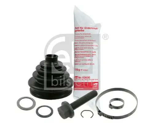 FEBI 01170