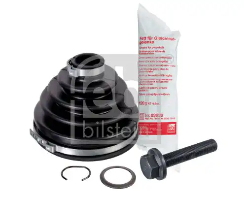FEBI 01171