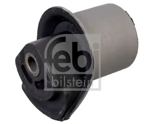 FEBI 01172