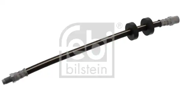 FEBI 01176