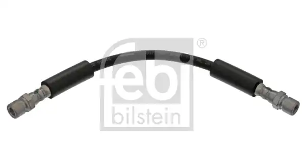 FEBI 01177