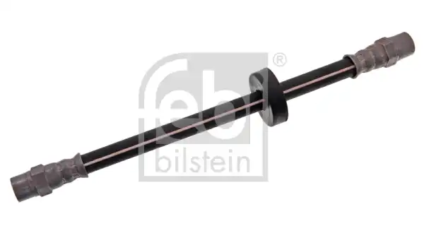 FEBI 01182