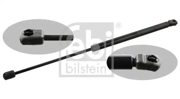 FEBI 01185