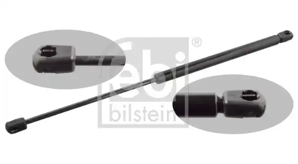 FEBI 01186