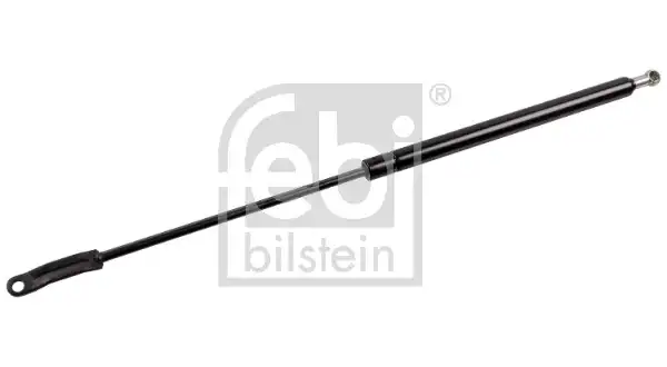 FEBI 01187
