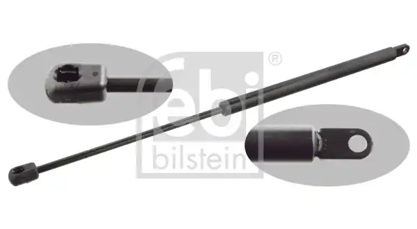 FEBI 01190