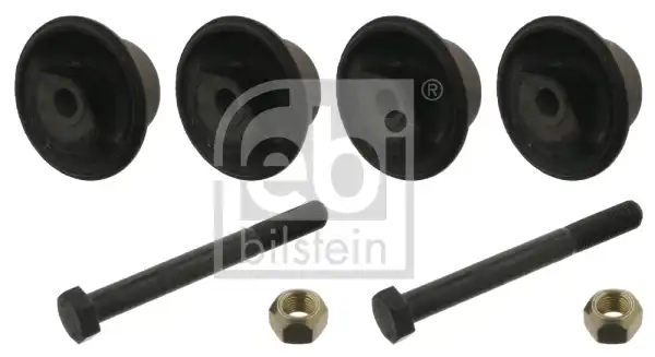 FEBI 01196