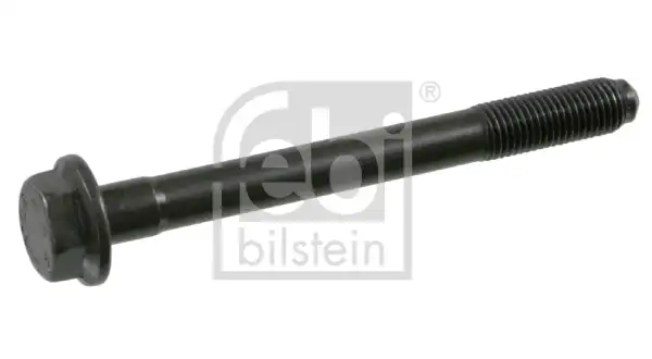 FEBI 01198