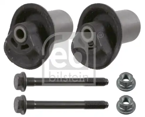 FEBI 01199