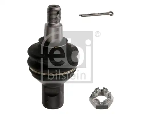 FEBI 01209