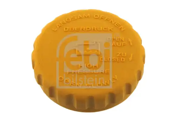 FEBI 01211