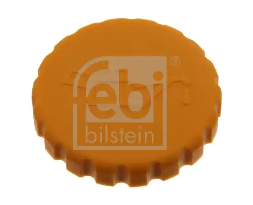 FEBI 01213