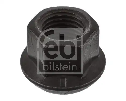 FEBI 01214