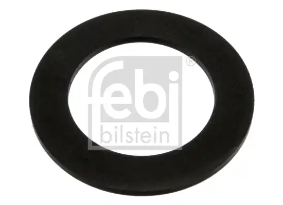 FEBI 01218