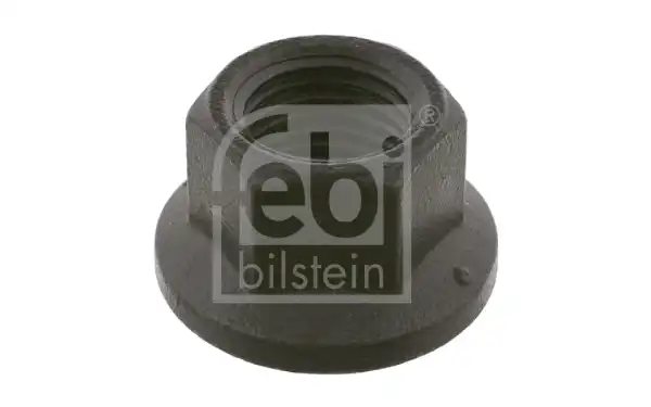 FEBI 01221