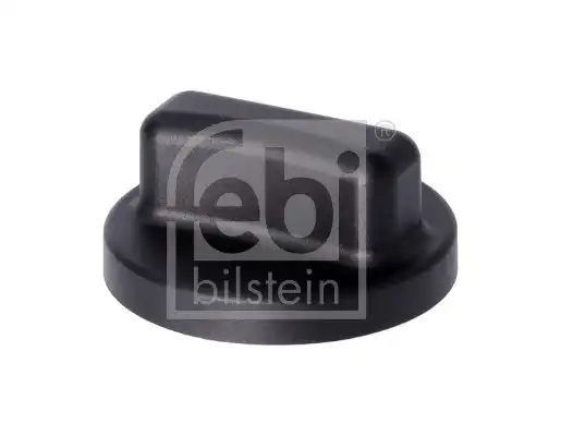 FEBI 01225