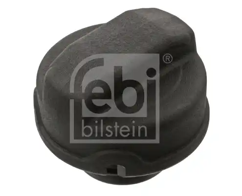 FEBI 01226