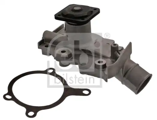 FEBI 01232