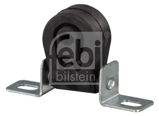 FEBI 01238