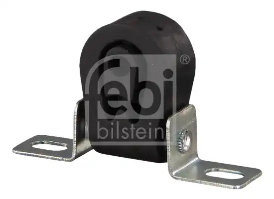 FEBI 01239