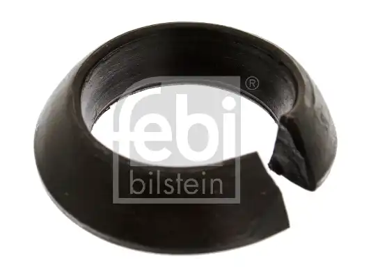 FEBI 01241