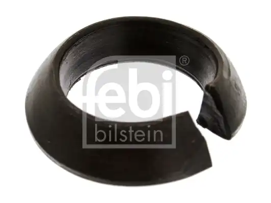 FEBI 01243