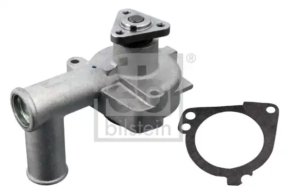 FEBI 01246